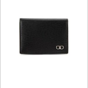 FERRAGAMO Bifold Wallet